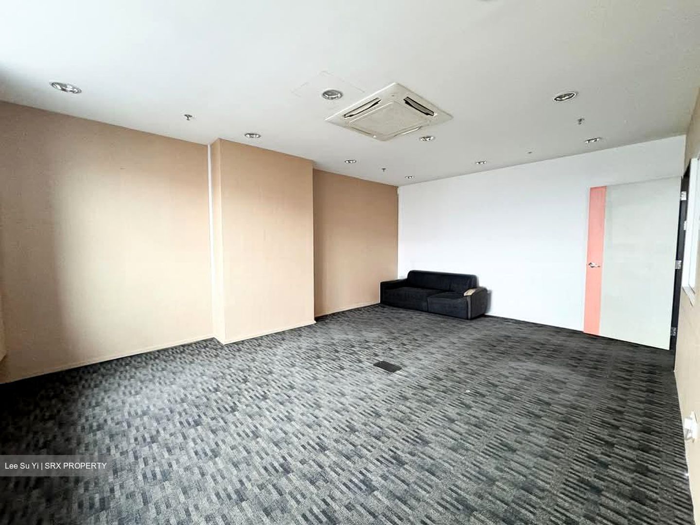 Ubi Techpark (D14), Factory #533731321